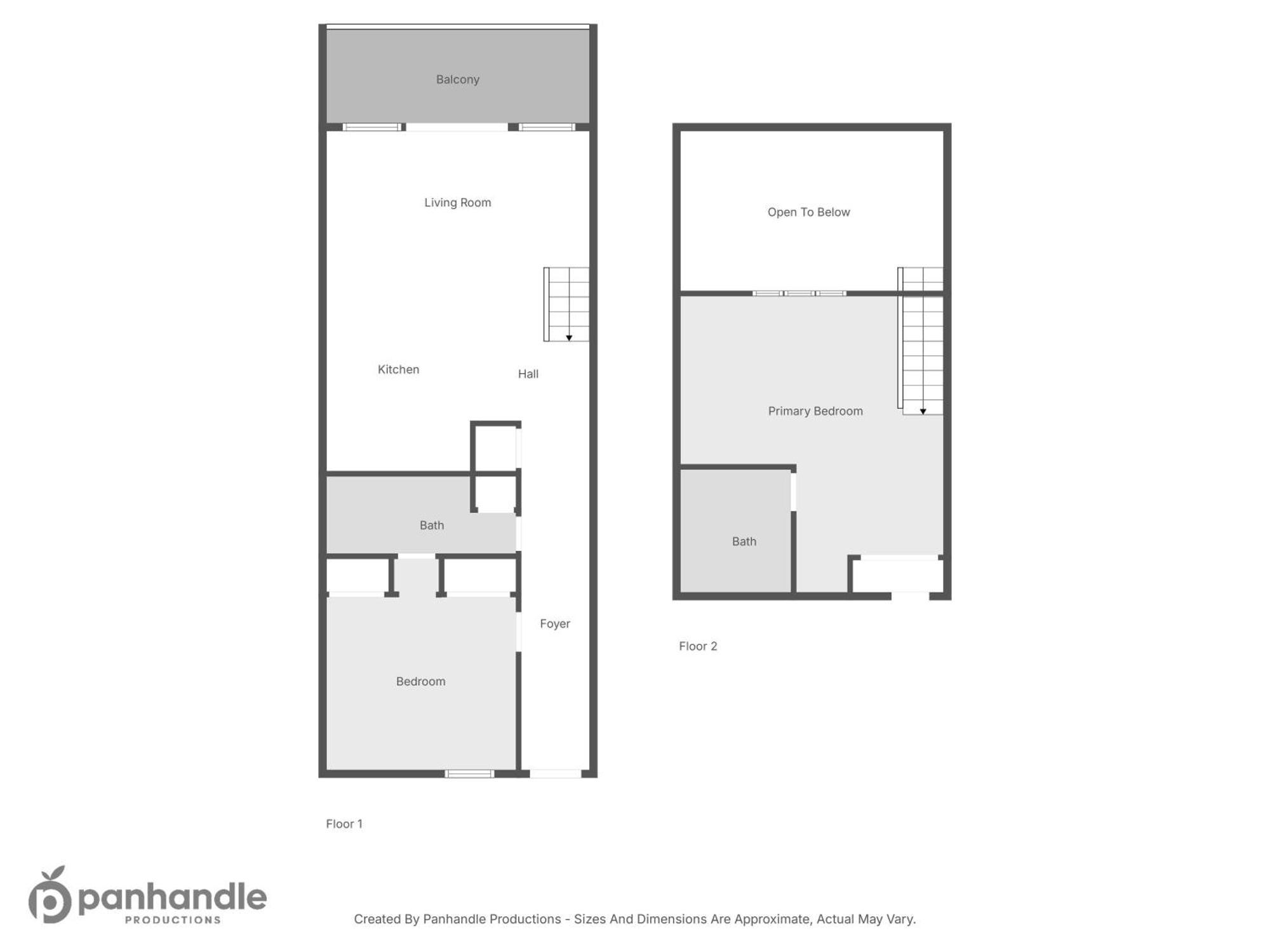 Seacove 7E 2 Bedroom Condo 데스틴 외부 사진